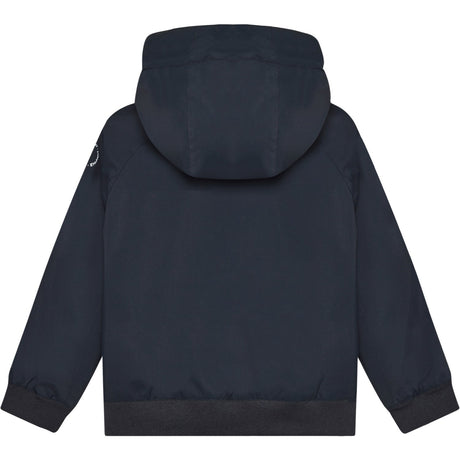 En Fant Ebony Bomber Jakke