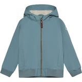 En Fant Citadel Bomber Jakke
