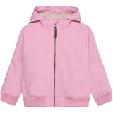 En Fant Bonbon Bomber Jakke