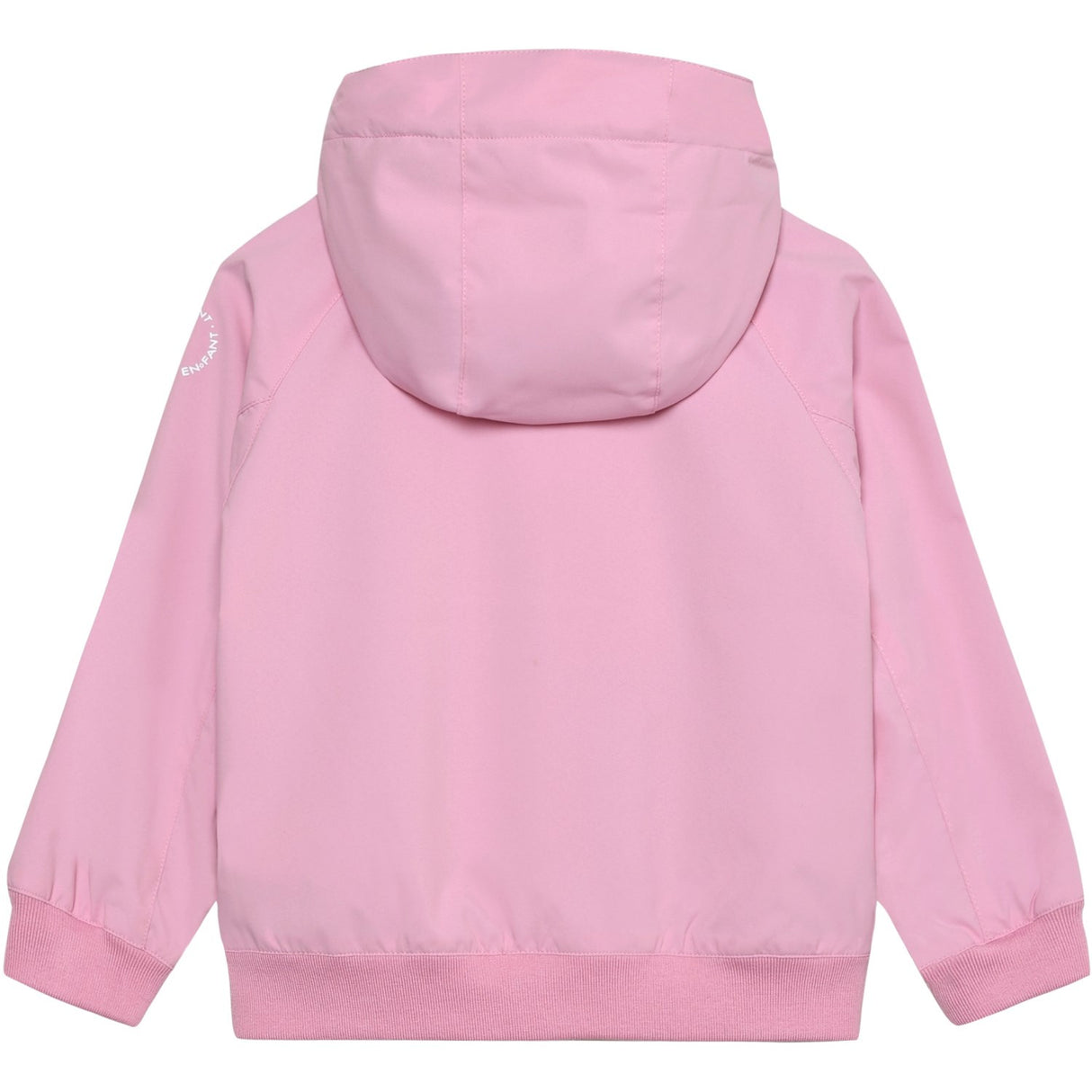 En Fant Bonbon Bomber Jakke