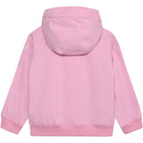 En Fant Bonbon Bomber Jakke