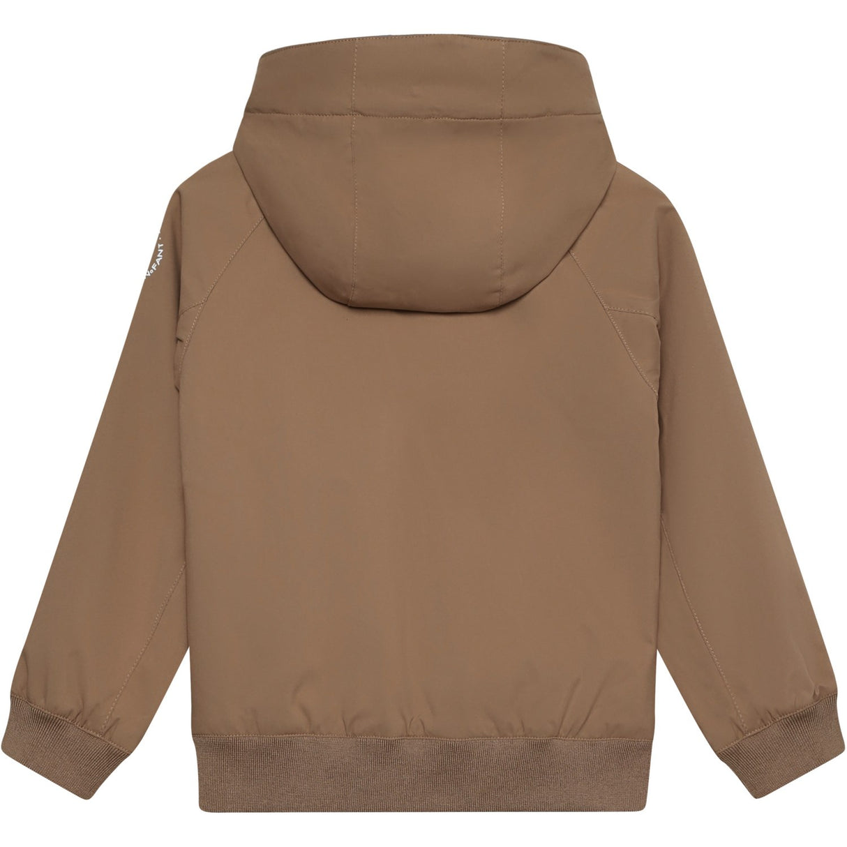 En Fant Portabella Bomber Jakke