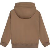 En Fant Portabella Bomber Jakke