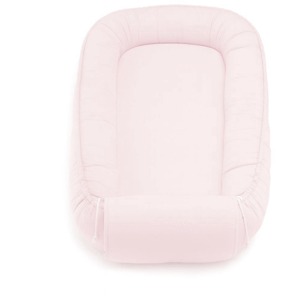 Vanilla COPENHAGEN Rose Babynest