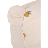 Konges Sløjd Mon Grand Citron Aster Bjørn Sun Lue Grs