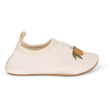 Konges Sløjd Mon Grand Citron Aster Swim Shoes