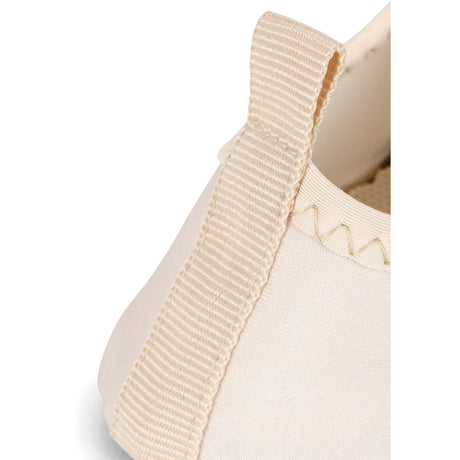 Konges Sløjd Mon Grand Citron Aster Swim Shoes