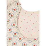 Konges Sløjd Pirouette Dot Basic 2 Pakke Hakesmekke
