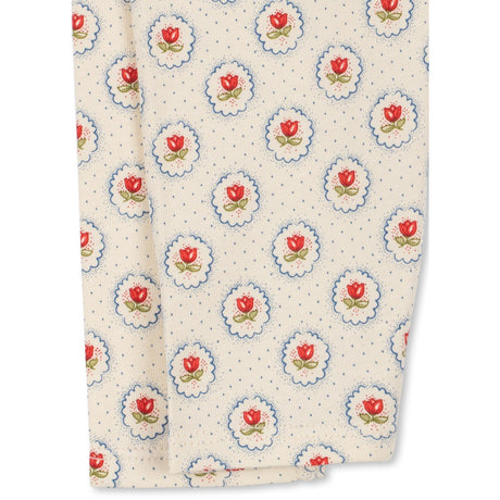 Konges Sløjd Mirage Basic Bukser Gots