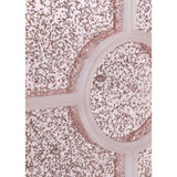 Konges Sløjd Cherry Glitter Bento Lunch Box