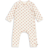 Konges Sløjd Mirage Basic Newborn Heldrakt Gots
