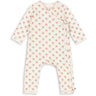 Konges Sløjd Mirage Basic Newborn Heldrakt Gots