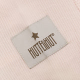 Huttelihut Peach Blush Elefantlue Rib
