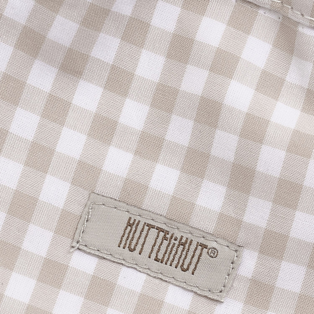 Huttelihut White Pepper Sun Lue Check - Upf 40+