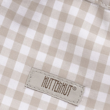 Huttelihut White Pepper Sun Lue Check - Upf 40+