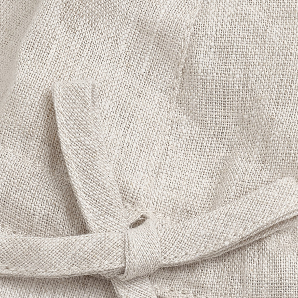 Huttelihut Antique White Summer Lue Lin