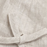 Huttelihut Antique White Summer Lue Lin