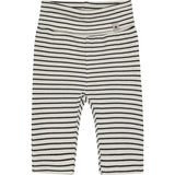 Huttelihut Navy Blazer Bukser Yd Stripe