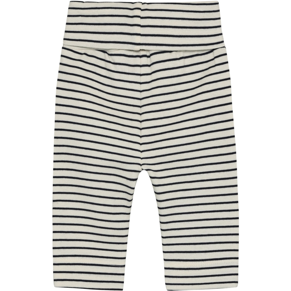 Huttelihut Navy Blazer Bukser Yd Stripe