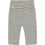 Huttelihut Navy Blazer Bukser Yd Stripe