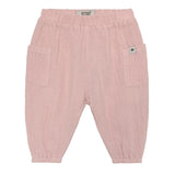 Huttelihut Pale Mauve Bukser Muslin
