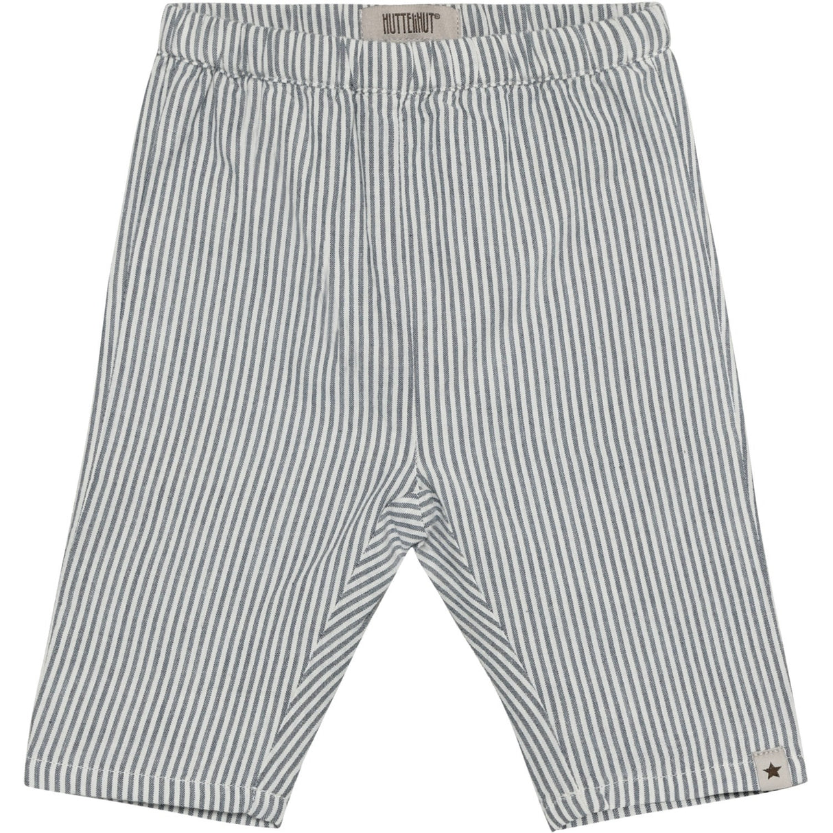 Huttelihut Bering Sea Bukser Yd Stripe