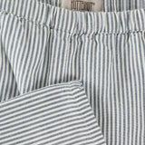 Huttelihut Bering Sea Bukser Yd Stripe