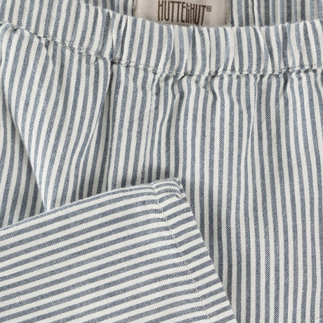 Huttelihut Bering Sea Bukser Yd Stripe