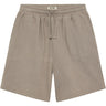 Huttelihut Moon Rock Shorts Muslin