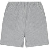 Huttelihut Bering Sea Shorts Yd Stripe