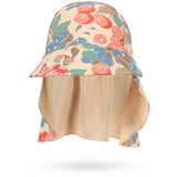 Konges Sløjd Bloomiegrape Manuca Frill Sun Lue Grs