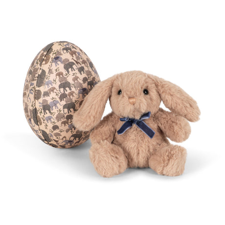 Konges Sløjd Safari Easter Bunny Egg