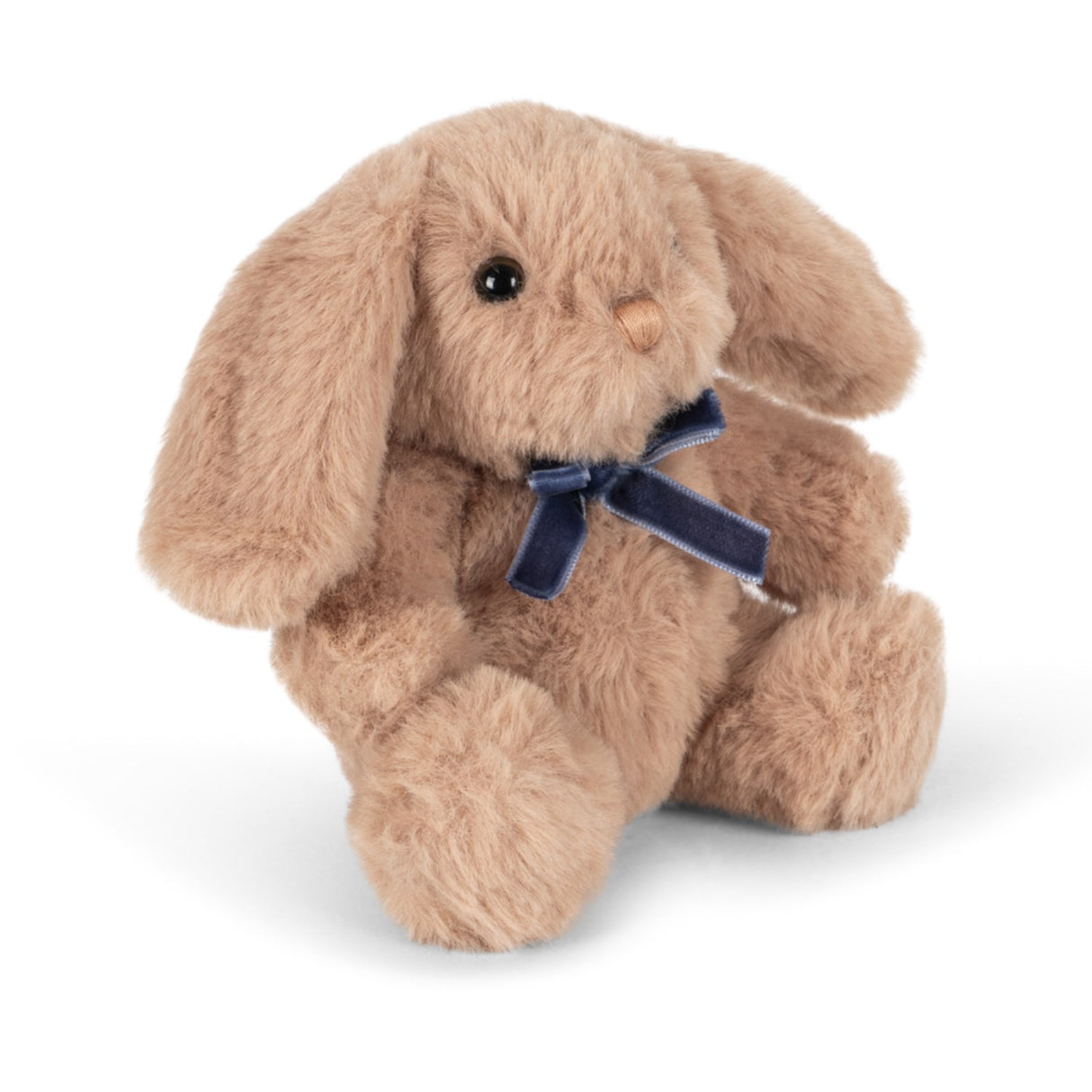 Konges Sløjd Safari Easter Bunny Egg