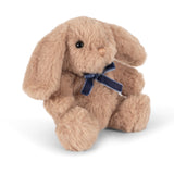 Konges Sløjd Safari Easter Bunny Egg