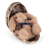 Konges Sløjd Safari Easter Bunny Egg