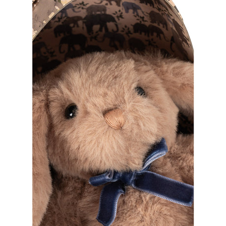 Konges Sløjd Safari Easter Bunny Egg