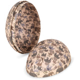 Konges Sløjd Safari Easter Bunny Egg