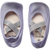 Sofie Schnoor X Luksusbaby Light Lavender Gym Sko