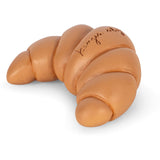 Konges Sløjd Multi Mini Market Grocery Sett