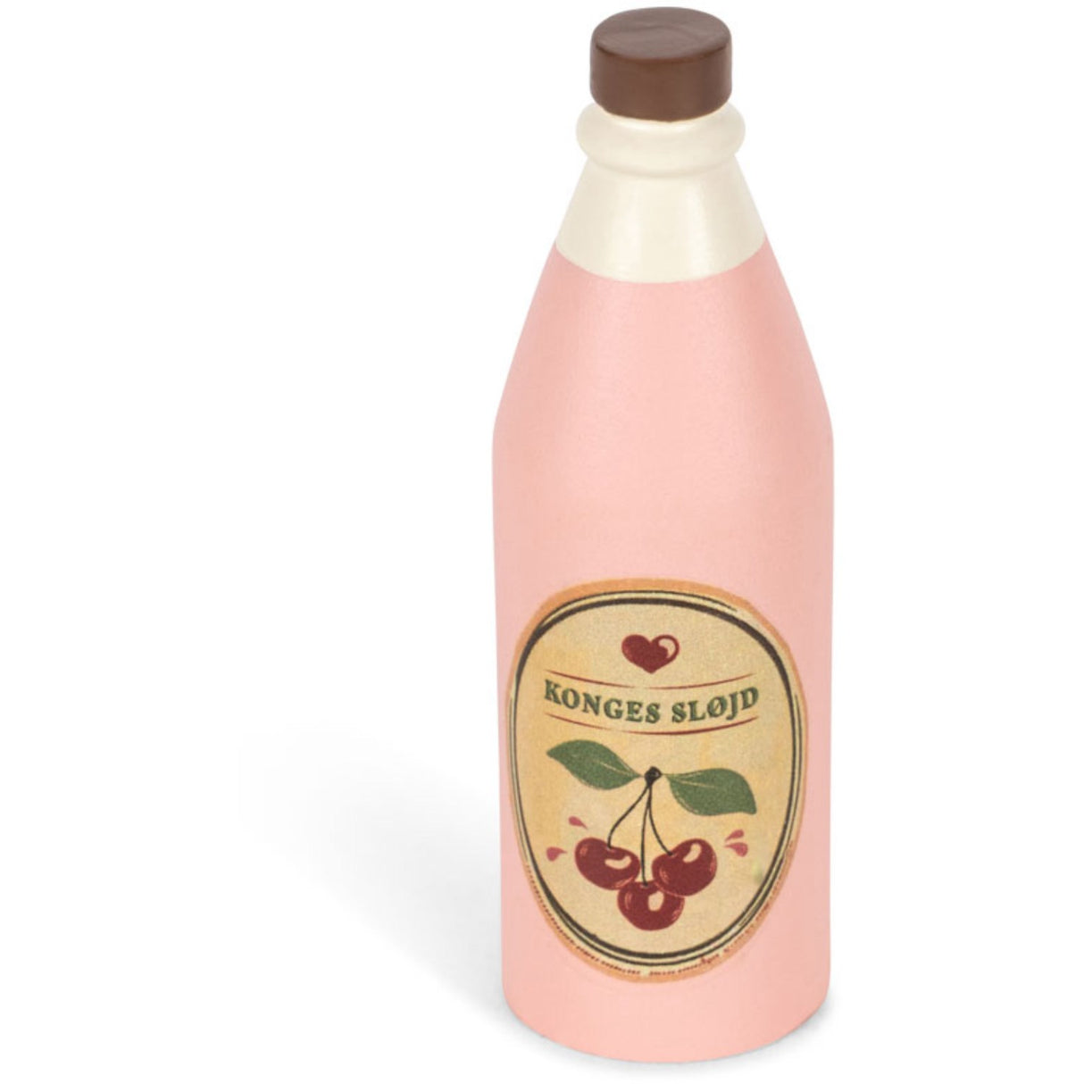 Konges Sløjd Multi Mini Market Grocery Sett