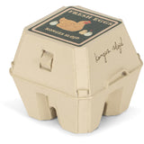 Konges Sløjd Multi Mini Market Grocery Sett