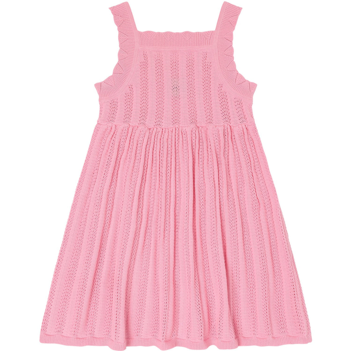 FUB Candy Summer Kjole
