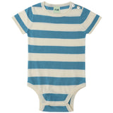 FUB Sea Baby SS Body
