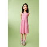 FUB Candy Summer Kjole