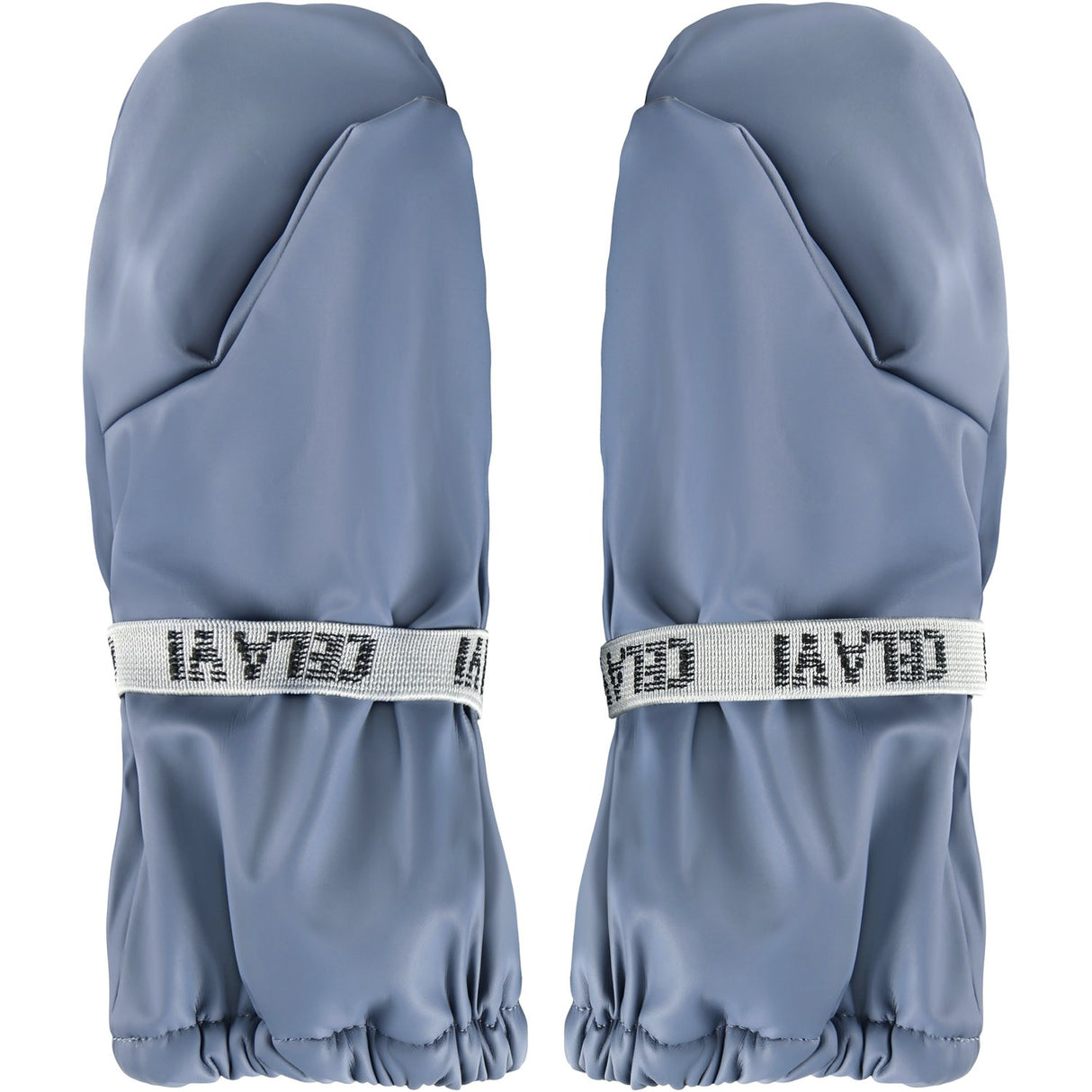 CeLaVi Flint Stone Vattert Pu-Mittens