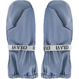 CeLaVi Flint Stone Vattert Pu-Mittens