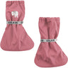 CeLaVi Rose Wine Vattert Pu-Footies