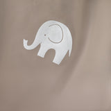 CeLaVi Fungi Vattert Pu-Mittens