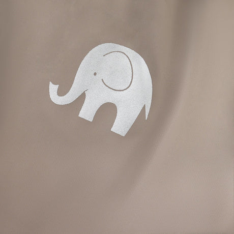 CeLaVi Fungi Vattert Pu-Mittens