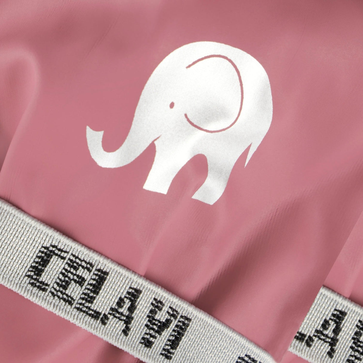 CeLaVi Rose Wine Vattert Pu-Footies